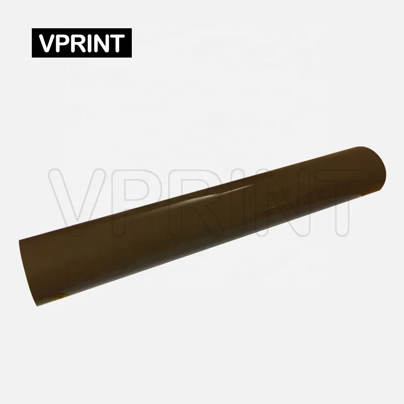  Новый оригинальный копировальный аппарат A161R71877 A161R71811 A0EDR72000 Fuser Film Sleeve для Konica Minolta C220 C280 C360 C224 C284 C364 C454