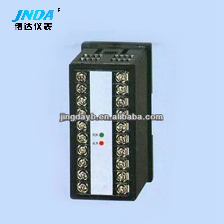 JK Series scr triggering temperature controller/thyristor scr power controller