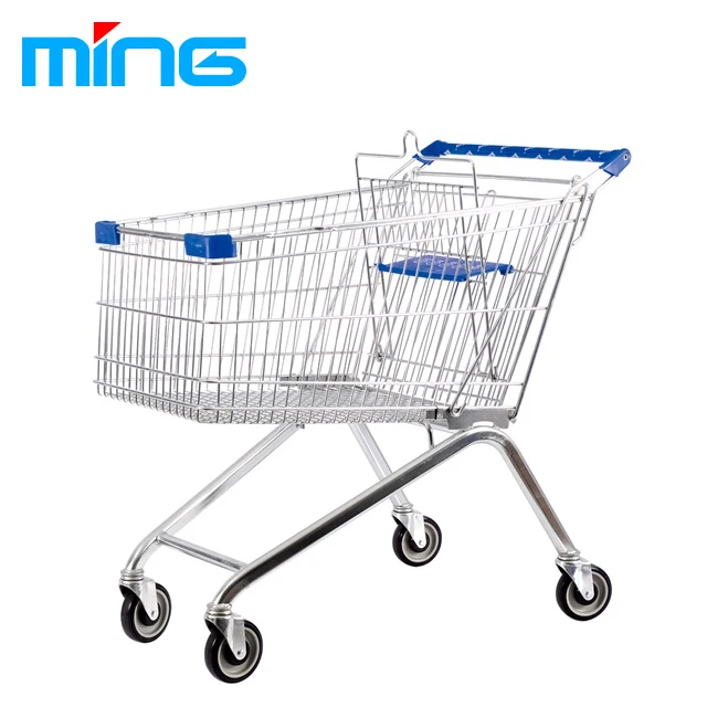 shopping cart advertising sign holder portable shopping cart japanese shopping cart