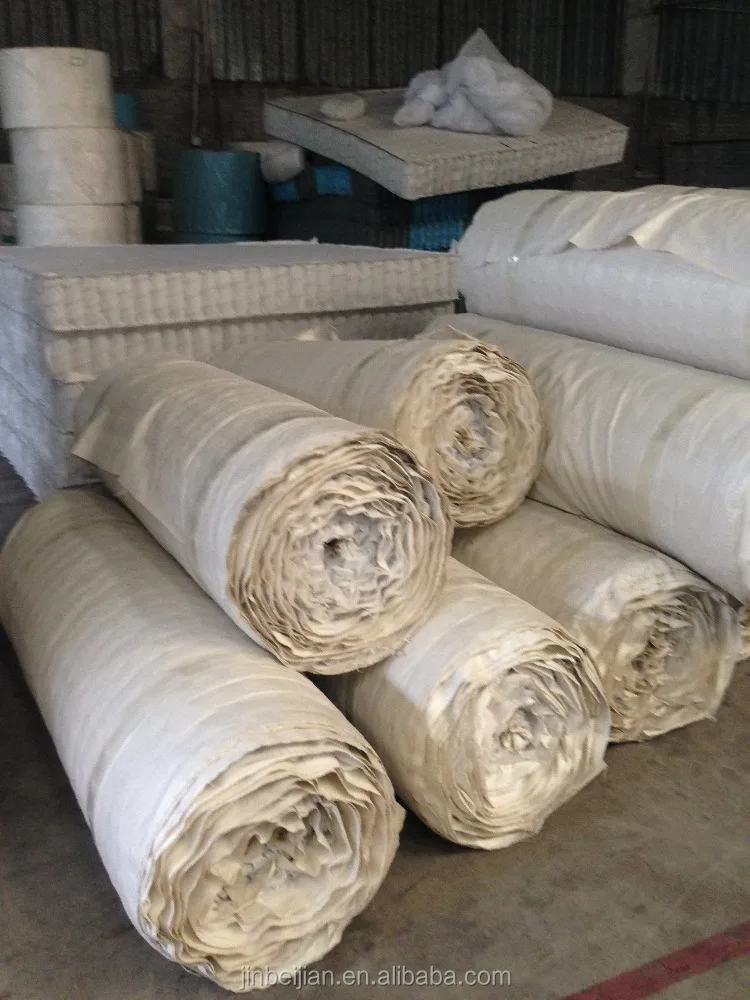 hot sell pocket spring for mattress
