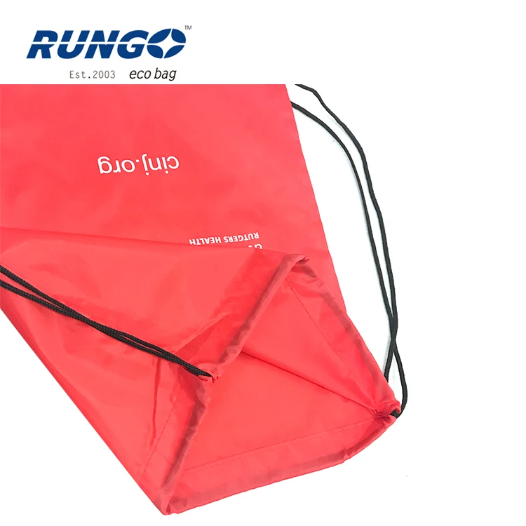 Cheap Custom Wholesale Drawstring Bag Custom,Waterproof Small Drawstring Bag