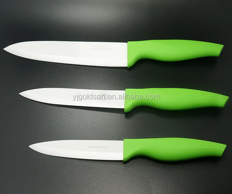 Fruit knife from China factory yangjiang knife bulk products from china