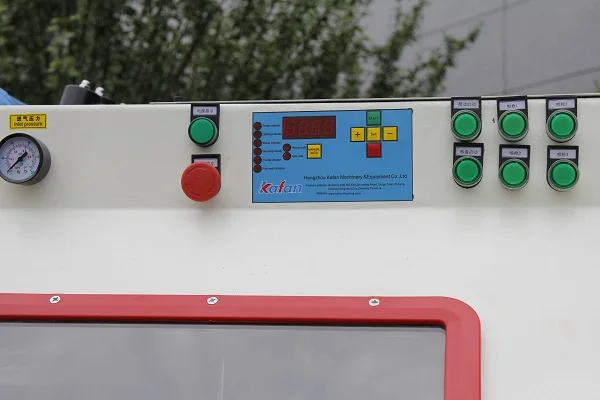 Intelligent Multi functional Industrial  Sandblasting Cabinet for all you sandblasting