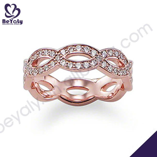 оптовая бижутерия стерлингового серебра коренных американцев обручальные кольца