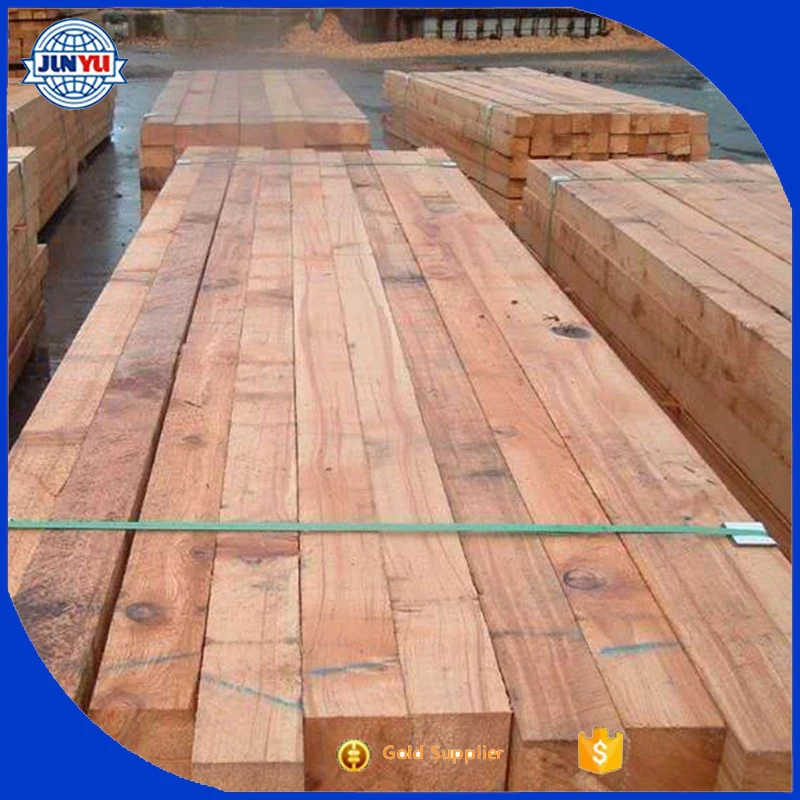 
lumber drying kiln pine wood furniture lumber kiln for sale treated pine 