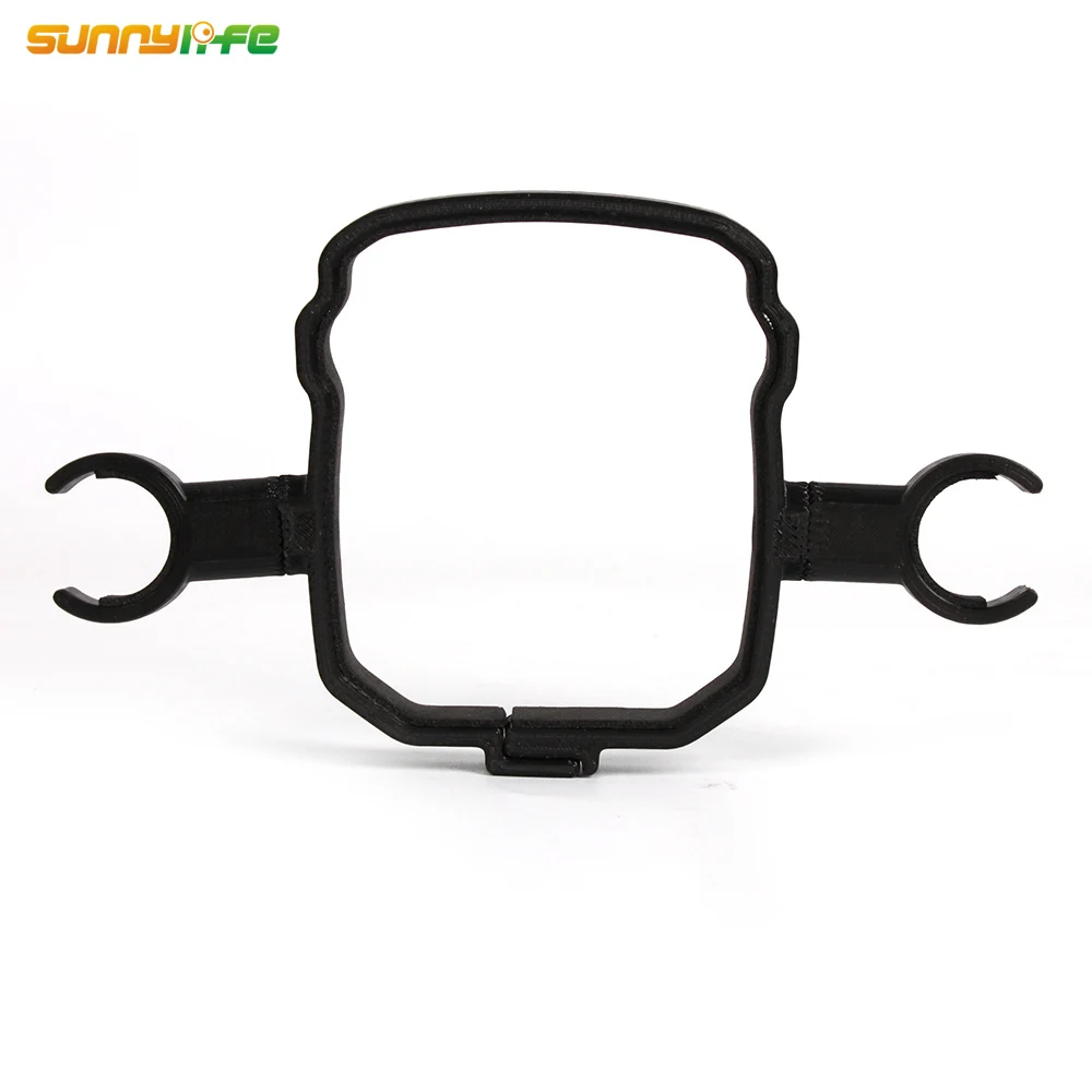 LED Night Light for DJI MAVIC 2 PRO & ZOOM Drone