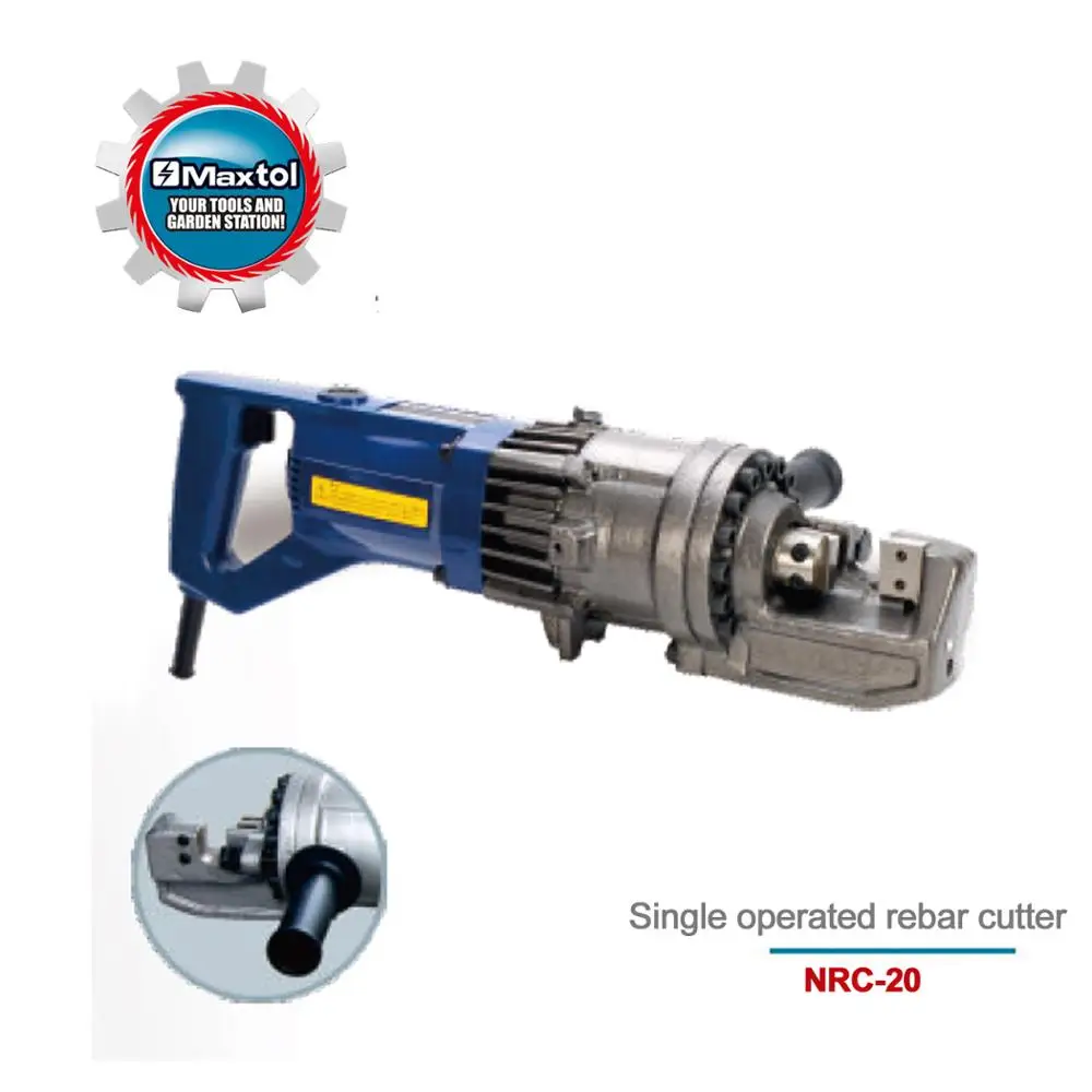 High quality building tools construction equipment