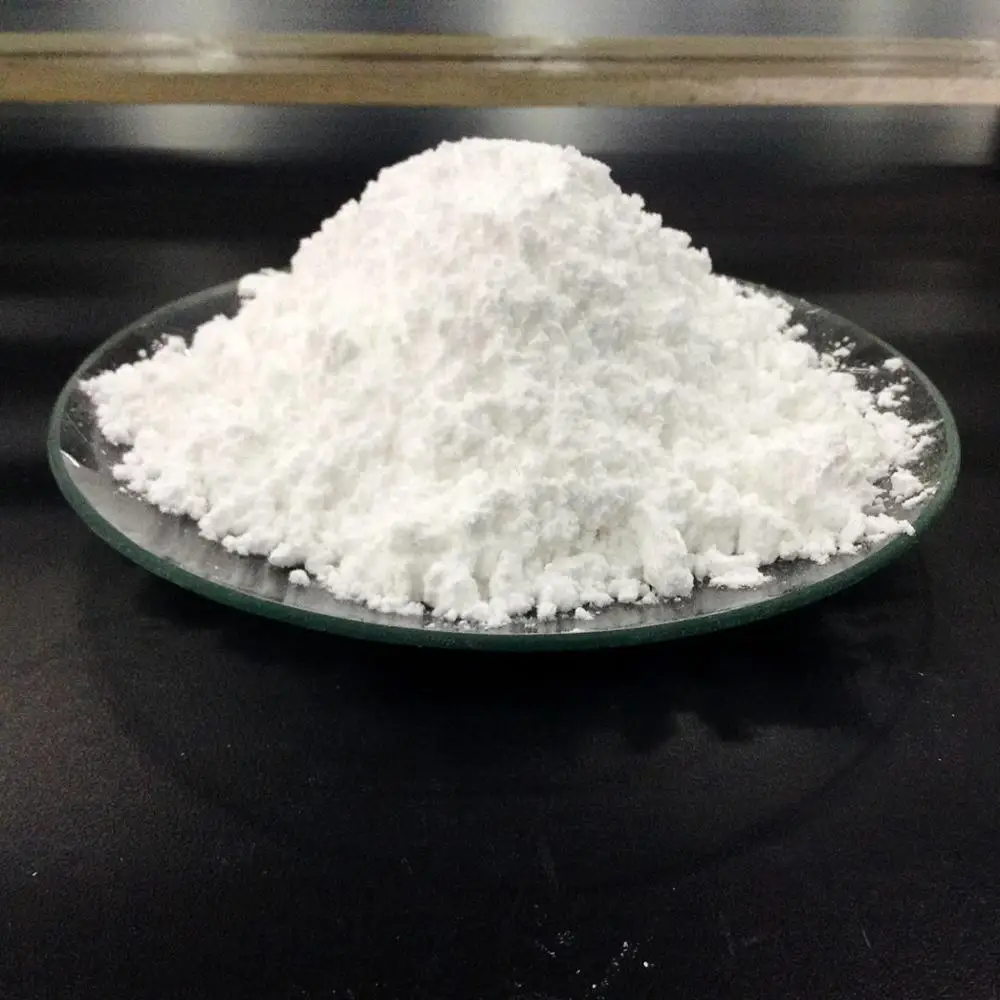
Best price praziquantel for vermifuge drug, 55268-74-1 