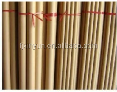 
Low cost automatic kitchen roll paper core tube cutting machine 
