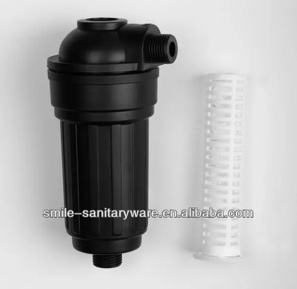 water filtration system,Water pipe filter
