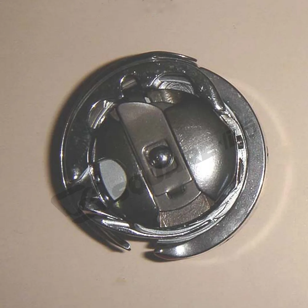 Аппарат для ремонта одеял с длинной ручкой (JS-1)