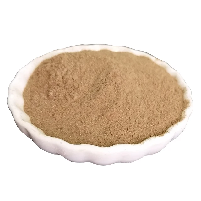 Photosynthetic Bacteria Rhodopseudomonas Palustris Somatomedin Carrie Probiotic PSB Liquird Or Powder China Supplier
