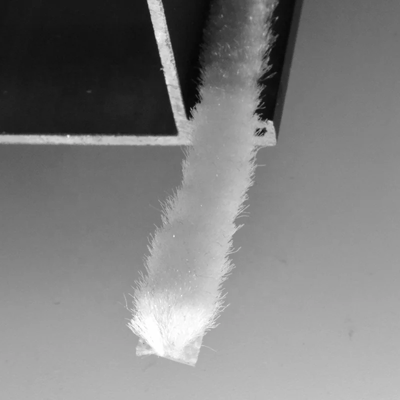 Sash Window Accessories Weather Stripping