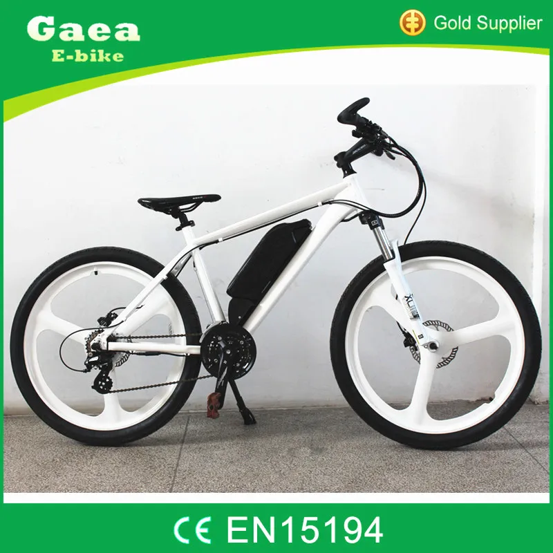 Китай электрический велосипед завод ebike conversion kit с CE