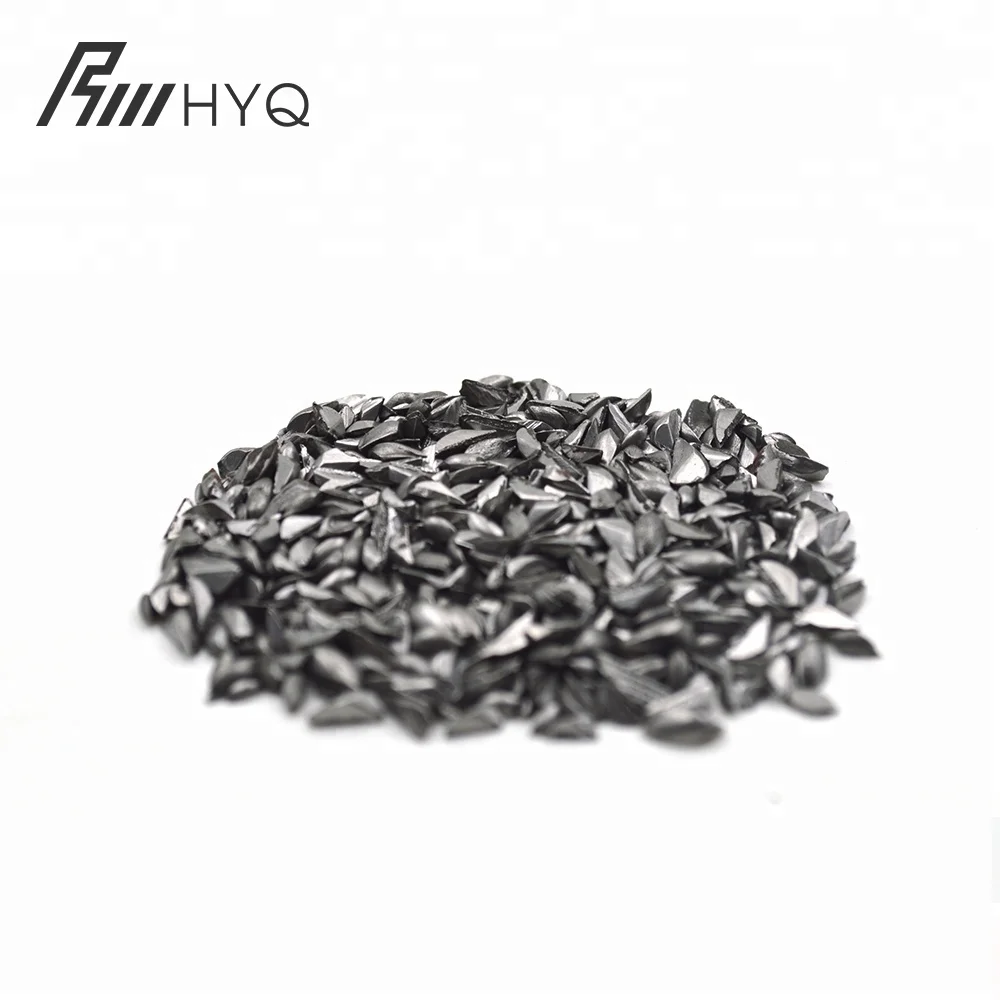 Цены на металлолом за тонну, лак для ногтей с сертификатом CE