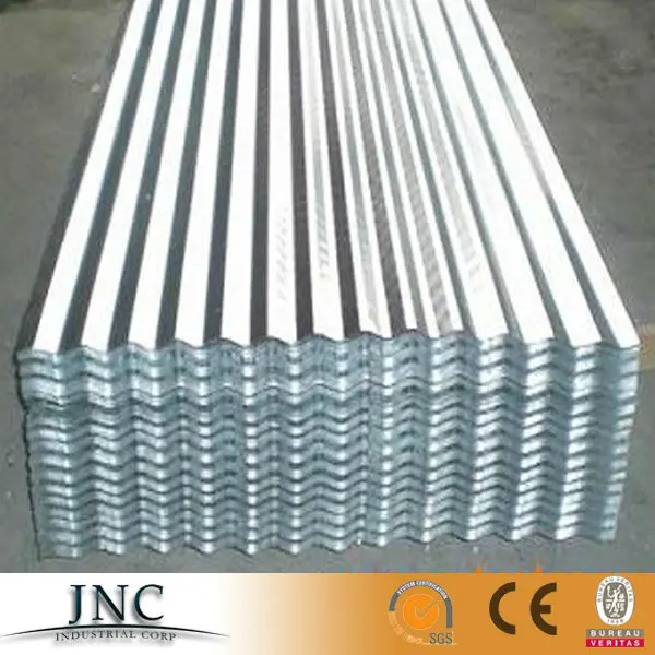 Corrugated roofing sheets aluminum sheet zinc in jamaica price of roofing sheet in kerala