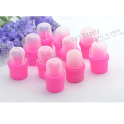 grain product making machines Asianail High Quality Pink Plastic Nail Remover