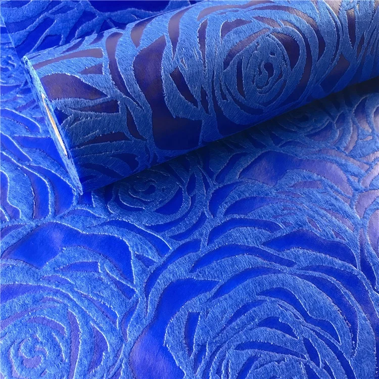 Emboss PP non woven polypropylene non woven fabric,pp non woven fabric