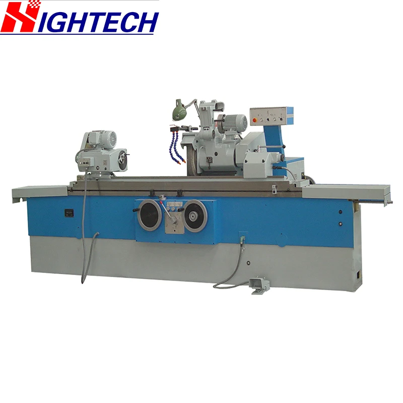 M1420E High Precision Cylindrical Grinder or Grinding Machine