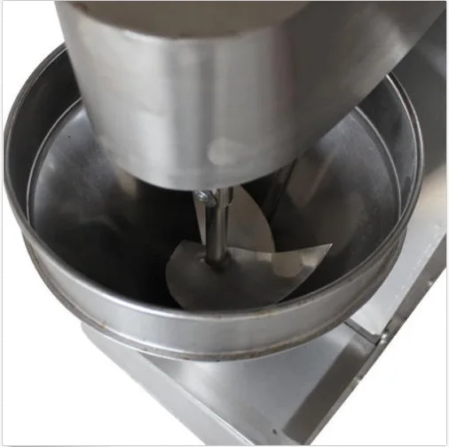 meatball production meatball machine maker meatball former