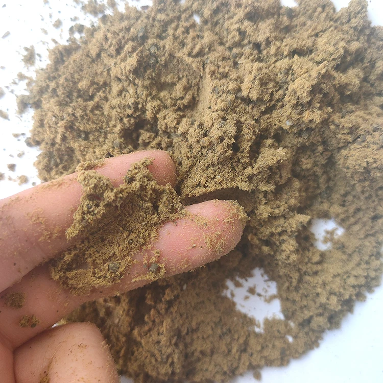 Best-selling quality tetra fish food Assurance