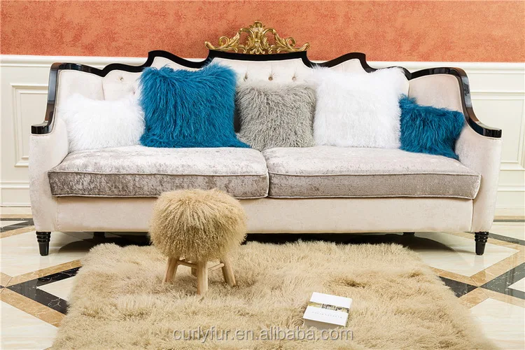 Mongolian fur (1).jpg