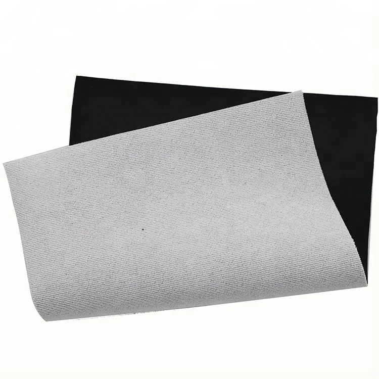 Привлекательный водонепроницаемый винил морского класса с защитой от УФ-излучения для сиденья