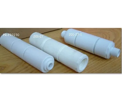 Taiwan MUL RO Purifier System Flow Restrictor