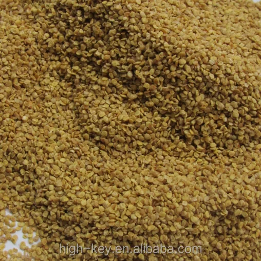 
S202 Factory Supply High Low Price Certified Goji Seeds 