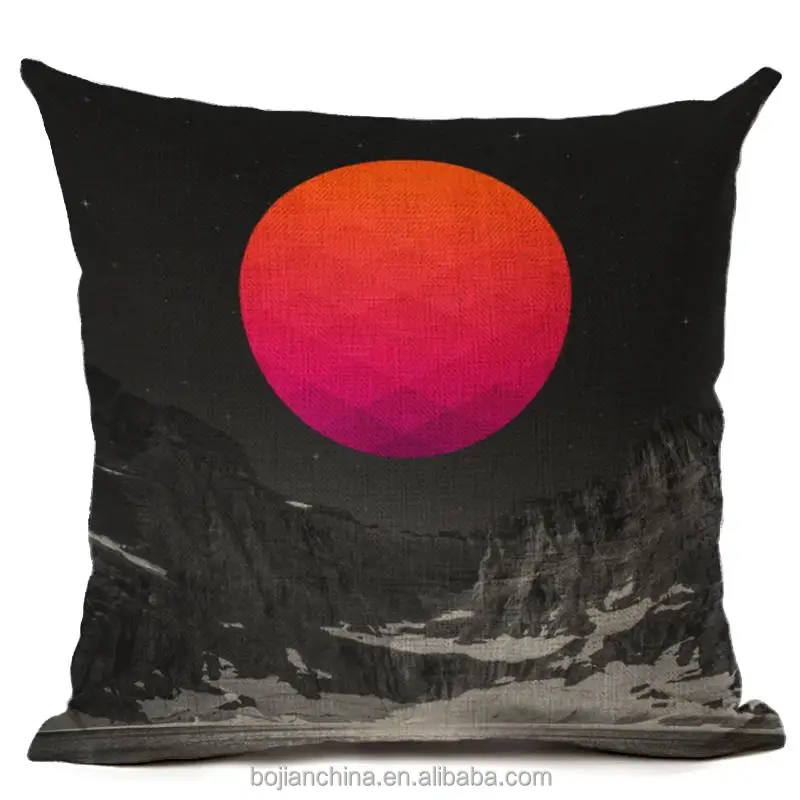 Wholesale best selling products 2017 in usa pillow inlet large sofa throws covers christmas gift