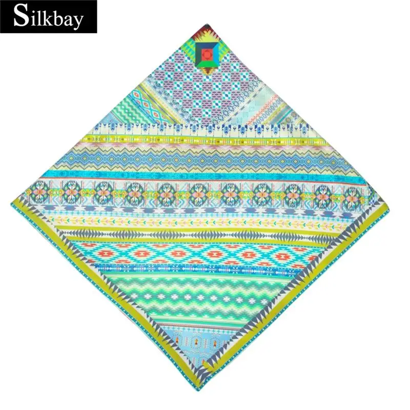 Top Quality wensli hijab silk scarf delivery by to door