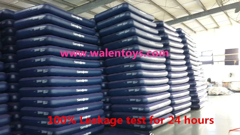 inflatable air mattress.inflatable mattress,for bed room ,camping,traveling usage