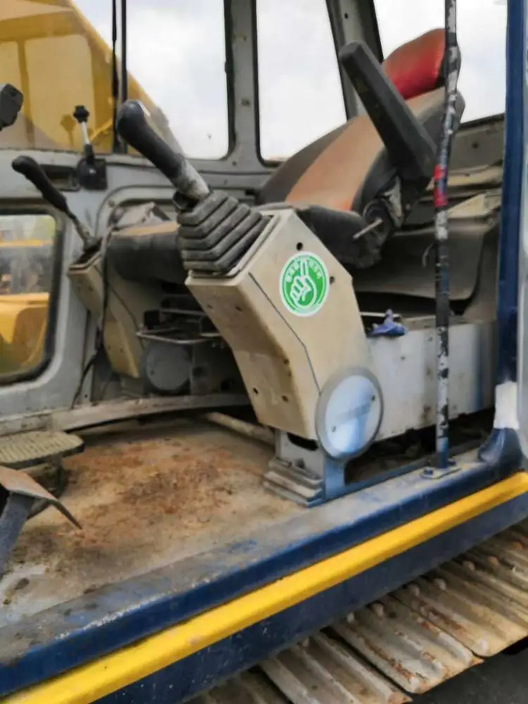 Used kobelco sk200-3 used kobelco sk200 excavator sk200-3,sk120 excavator for sale