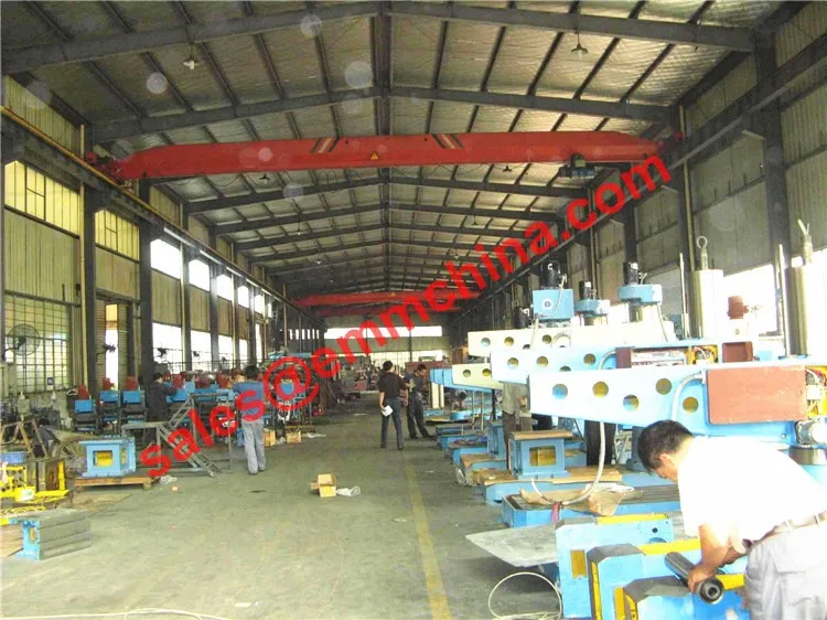 D512B промышленный Настольный сверлильный станок/сверлильный станок