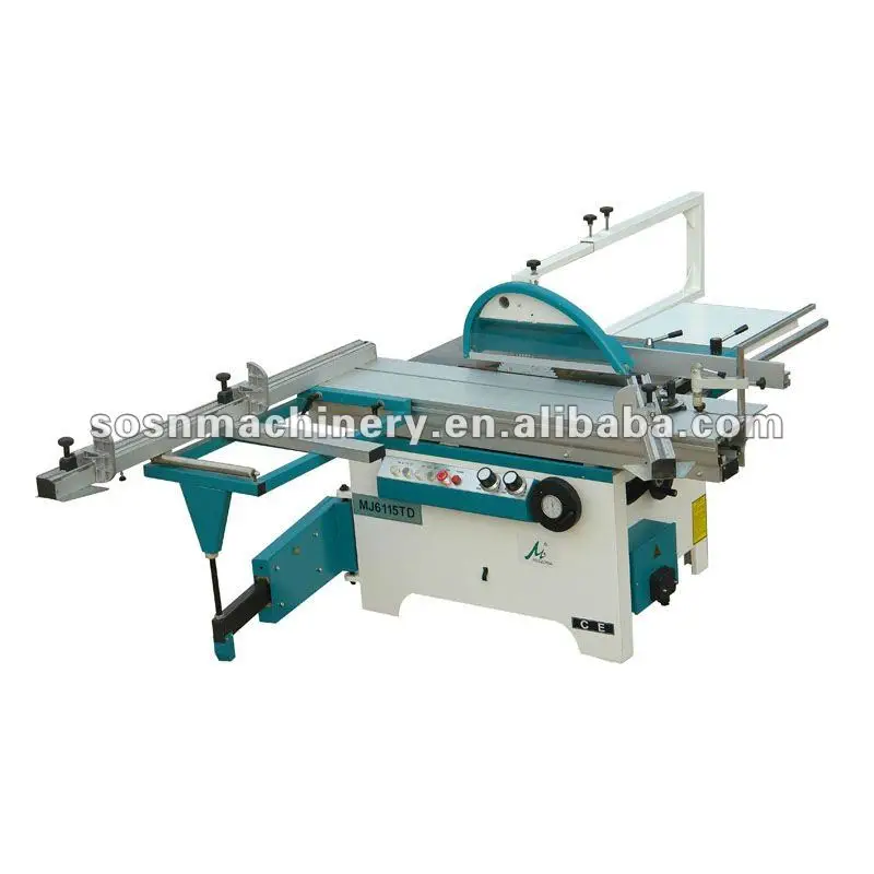China/Chinese woodworking machinery panel saw