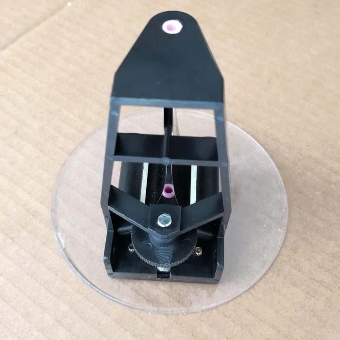 YARN GUIDE for TOYOTA air jet TEXTILE SPARE PART OF