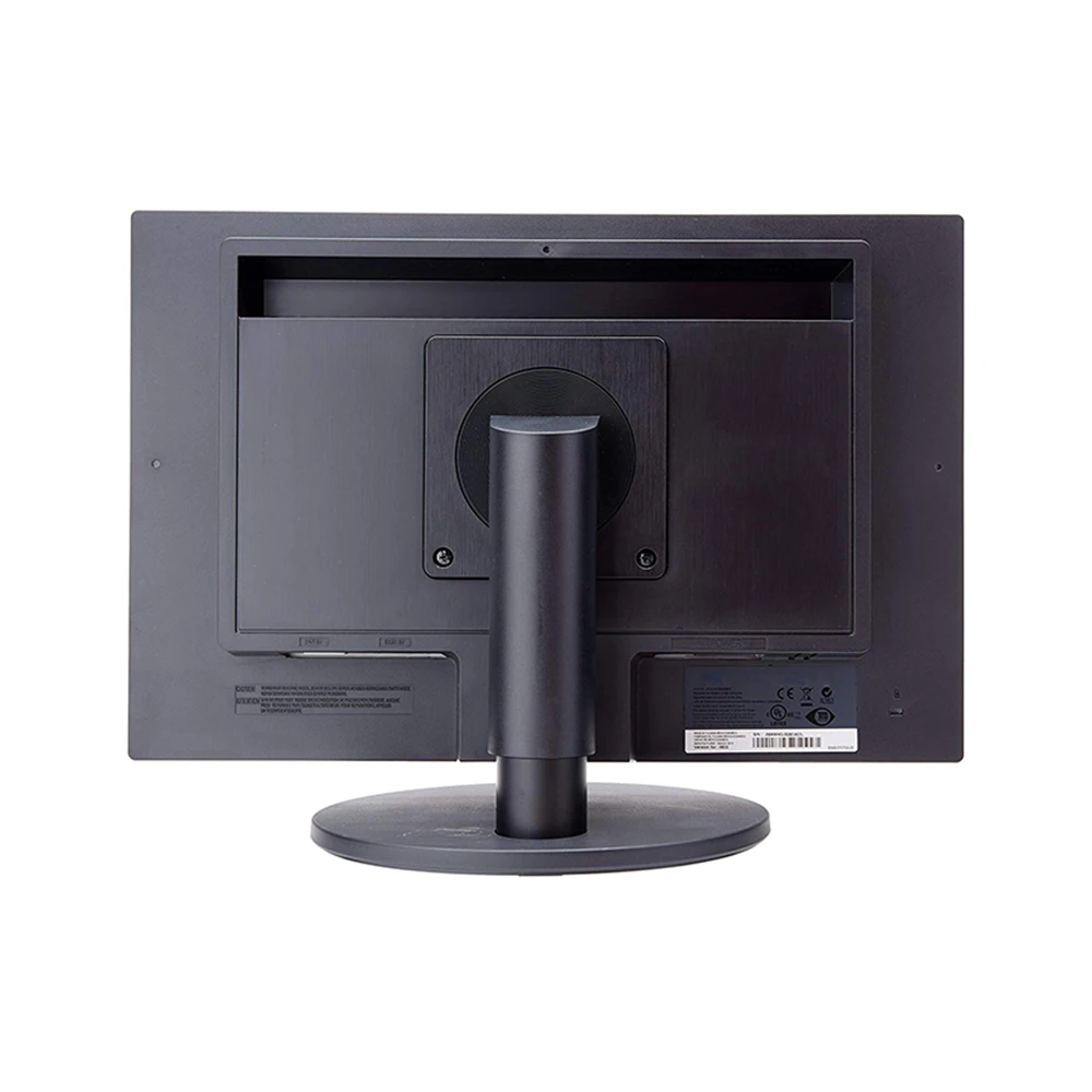 High-Quality used 19 Inch lcd monitors Refurbished