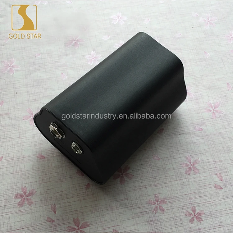 Alibaba high quality pet clipper pet grooming products dog hair clipper