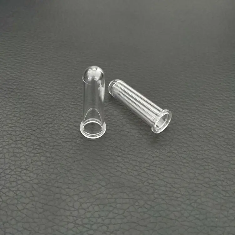 Lab and Medical Use CA530 CA600 Sysmex sample cup