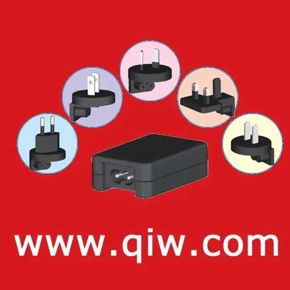 
UL,Cul,Pse,FCC,CE,Cec,Gs,Bs,SAA,C-Tick,Ccc,AC Adaptor, AC / DC Adaptor, AC, Adapter, Switching, Power Supply, Battery, Charger 