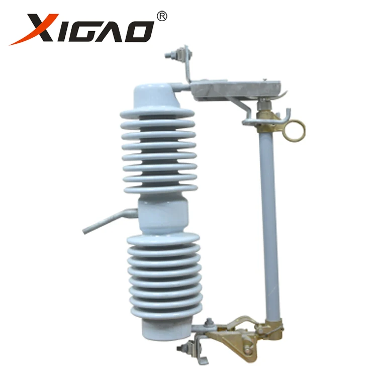 Фирменная новинка высокое предохранитель рубильник