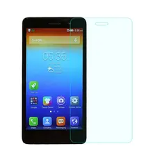 Matte Anti glare Frosted LCD Screen Protector Guard Cover Protective Film Shield For Lenovo S860 Dual SIM (Not S860e)