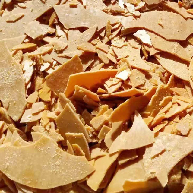 sodium hydrosulphide liquid for textile /CAS No.:16721-80-5