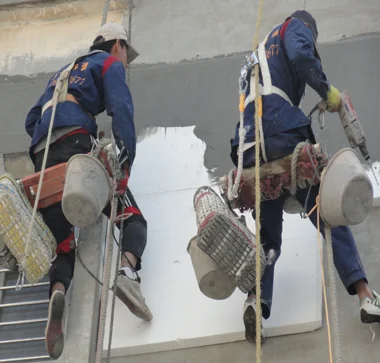 wood fibre factory / lignocellulose / construction application wood fiber cellouse fiber