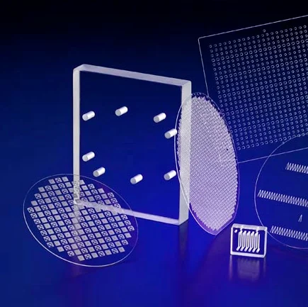 Пассивный беспроводной системы измерения температуры для Smart Grid