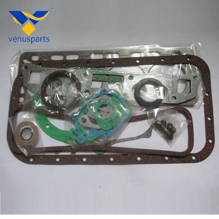 Engine Parts Name H25 Piston 92MM For H25 Engine 12010-60K00