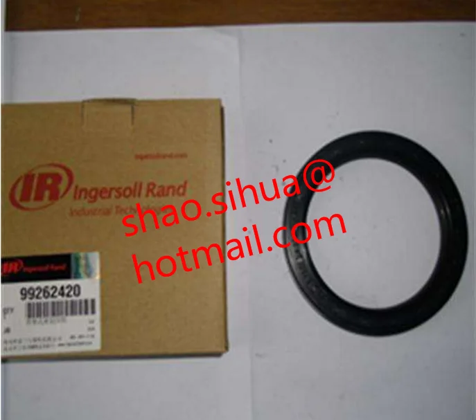 HIGH EFFICIENCY!!INGERSOLL RAND 89285779 high pressure filter