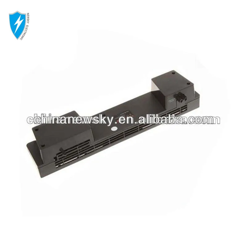 
china alibaba usb cooling fan for ps3 slim/ cooling fan for ps3 accessories 