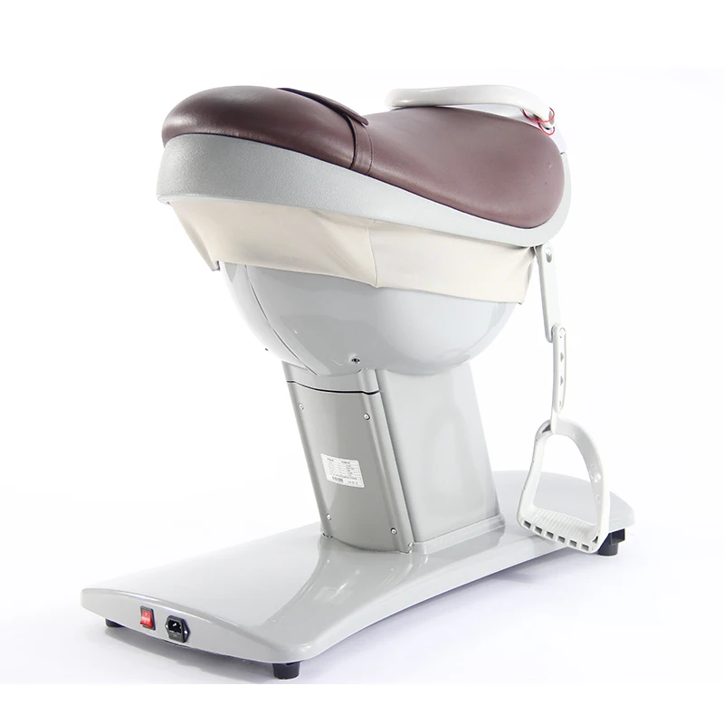 hippotherapy simulator HORSE RIDING MACHINE fitness equipment