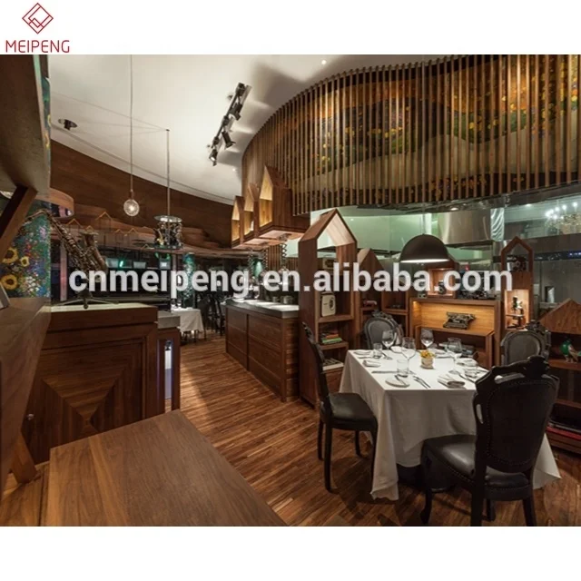 Дизайн интерьера дизайн ресторана компоновка с материалом и